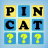 icon WordlyGuess the word 1.5.1