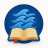 icon Streams 11.1.2
