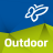 icon Outdoor Trentino 3.20.9