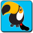 icon Concentration GameAnimals 1.12