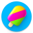 icon Zenly 4.63.9