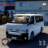 icon Dubai Van Game 2