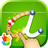 icon LetterSchool 2.5.1