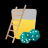 icon Drynk 3.0.19