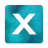 icon Celebrity 1.68.3