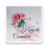 icon com.uscemobile.hayirlicuma 1.0.39