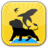 icon com.alzzam.eduar.arcard 1.9.0