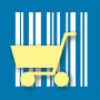 icon pic2shop