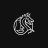 icon My Viking 4.0.2