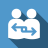 icon Eventiful 1.1.7