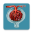 icon ru.medsoftpro.skfcalc 2.43