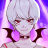 icon Devil Kiss 1.5.7