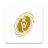 icon RWC 25 4.1.7.4060