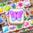 icon TileFrenzy 1.0.28