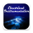 icon Electrical Instrumentation 12.0