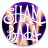 icon Shambala 61.0.0