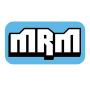 icon MRM