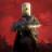 icon ONCE HUMAN: RaidZone 1.0.1