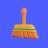 icon Clean Purge 2.0