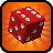 icon Farkle Blast 1.8.2