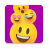 icon EmojiXpress 1.0