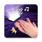icon Clapro 1.0.12