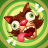 icon ButchTheCat 1.5.1