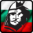 icon Bulgaria 5.9