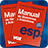 icon com.mobisystems.msdict.embedded.wireless.vox.manualandthes 9.1.322