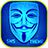 icon Hacker SMS Theme 5.0.40