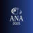 icon Congreso ANA 2025 1.25.6