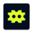 icon Tickethead Wallet 1.16.0