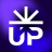icon Show Up Live 1.0.16