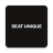 icon Seat Unique 1.0.1