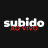 icon Subido Ao Vivo 1.0.8