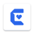 icon Careme Patient 1.6.0