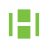 icon com.netsells.horizon_parking 1.1.3