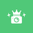 icon PhotoFame 1.0.42