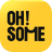 icon OH!SOME 2.0.6