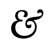 icon Dot & Key 7.628