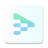 icon Vivid Drama 2.1.0