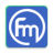 icon Further Market 3.0.269.55