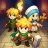 icon TopHeroes 1.72.12