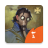 icon Supremacy 1914WW1 Strategy 0.216