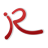 icon IV-RO-Online 18.2.1