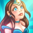 icon AncientStars 1.4.5