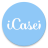icon iCasei 4.51.0