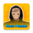 icon com.filter.face.puzzle 1.1.6