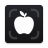 icon Calz 1.16.1
