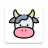 icon Aox VPN 5.4.8